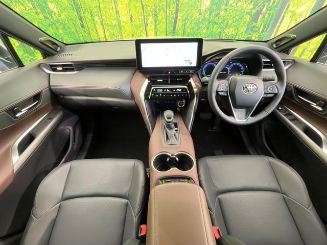 �O���[�v���݌ɐ���30,000��!!�S���̌n��X���烁�[�J�[�E�Ԏ��킸���Љ�o����̂ŁA���Ȃ��Ƀs�b�^���̂��Ԃ�������͂��ł���܂��͂��₢���킹��������