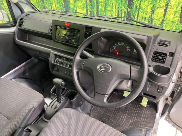 �O���[�v���݌ɐ���30,000��!!�S���̌n��X���烁�[�J�[�E�Ԏ��킸���Љ�o����̂ŁA���Ȃ��Ƀs�b�^���̂��Ԃ�������͂��ł���܂��͂��₢���킹��������