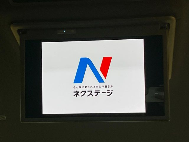 �y�t���b�v�_�E�����j�^�[�z���ʃ��j�^�[�Ō�Ȃł��G���^�������y���݂��������܂��B�����Ȃ��q�l�ɂ���l�C�̑����ł���