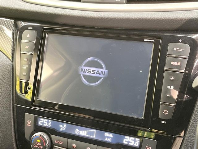 �y�����i�r�z�l�C�̏����i�r�𑕔����Ă���܂��B�i�r�̎g���₷���͂������A�I�[�f�B�I�@�\���[��!�L�����v�◷�s�͂������A�ʋ΂┃�����ȂǕ��i�̃h���C�u���y�����Ȃ�͂���