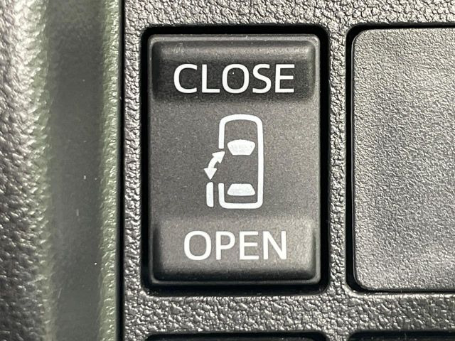 �y�p���[�X���C�h�h�A�z�X�}�[�g�L�[��^�]�Ȃ̃X�C�b�`�ŃX���C�h�h�A�̊J���\���d��������͂����ăh�A���J����K�v�������A���������q�l�ł��A�d���ו��������Ă��鎞�����N�ɊJ���߂ł��܂���