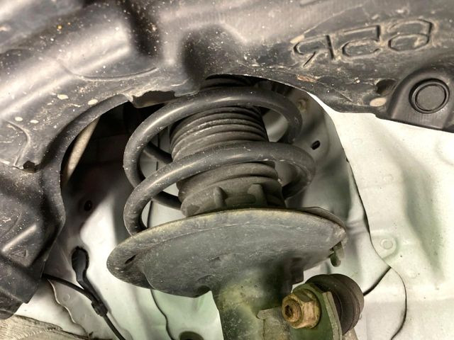 ���Ԃ����S���Ă���肢�������ׂɂ́A�����̒���_�����������܂���B�T�[�r�X�T�|�[�g(�L���ۏ�)�ł͖����_�������񋟂��Ă���A���S�̃J�[���C�t�����߂�������������T�|�[�g�̐��������Ă��܂��B