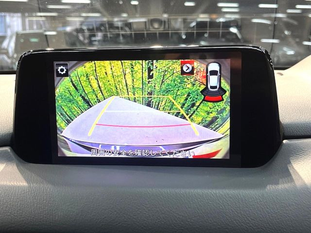 �y�o�b�N�J�����z���Ԏ��Ɍ�������A���^�C���f���Ŋm�F�ł��܂��B��^���Ǝ{�݂◧�̒��ԏ�ł̒��Ԏ���A��Ԃ̃o�b�N���ɑ劈��!�^�]�X�L���Ɋւ�炸�A����K�{�ƂȂ��������̂ЂƂł�!