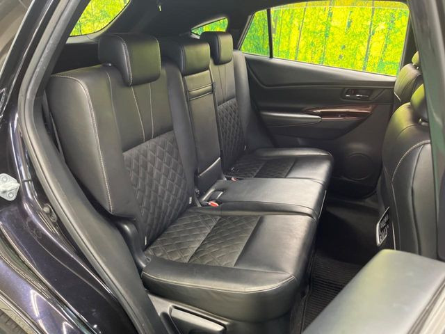 �㕔���Ȃ��C�ɂȂ�悤�ȃL�Y�E�����ւ��蓙�A�傫�ȃ_���[�W�͂Ȃ��A�ǍD�ȏ�Ԃł��B