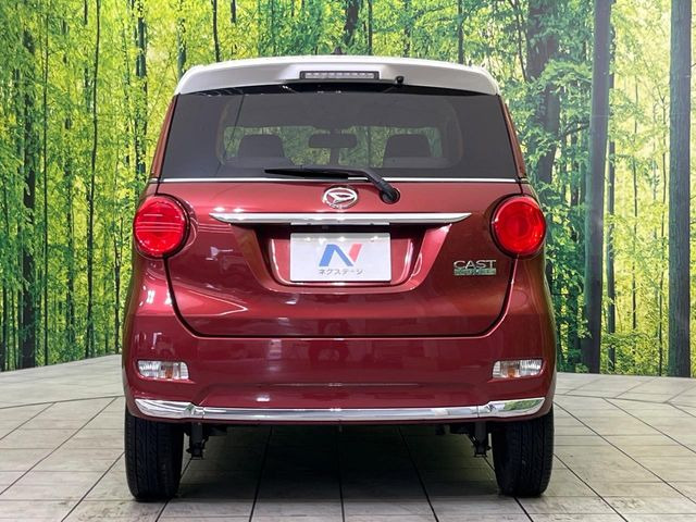 ���S�̍Œ�10�N�E���s�������ۏ�(�L��)�����p�ӁB�ۏؓ��e���[���͂������A�����_��&�I�C��������A�N�����x�̑S���E24���ԃ��[�h�T�[�r�X���t�т���Ă���܂��̂ł����S�������B