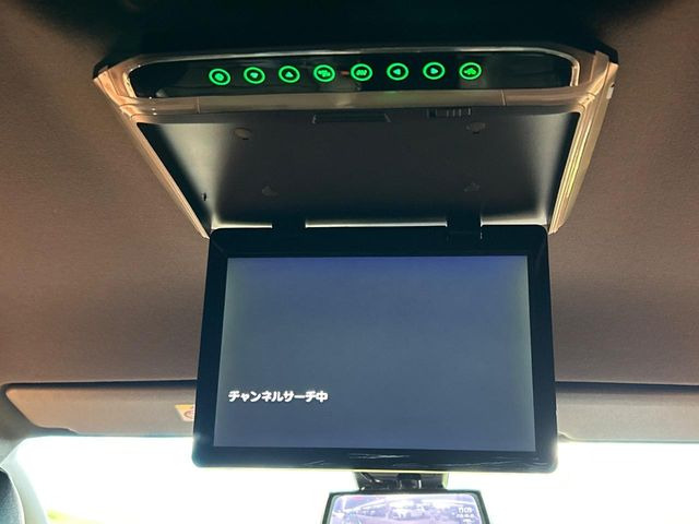 ノア2.0 Si W×B II