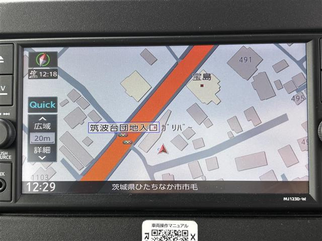 ルークスハイウェイスターX プロパイロットエディション