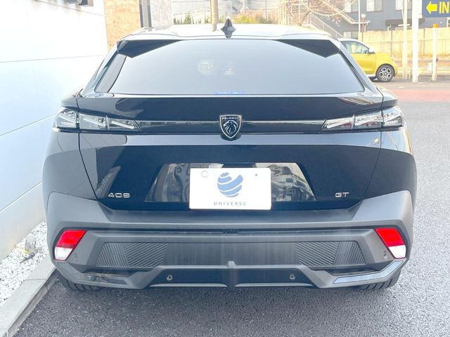 �����X�ł͑�O�ҋ@�ւɂ��ԗ��i���Ӓ�𓱓����A�C�����Ԃ�r���B�Ӓ菑�����s����܂��̂ŁA�ς��ƌ��������ł͕�����Ȃ��ӏ��܂Ŕ[��������ł��������������܂��B���ꕔ�����{�̏ꍇ���������܂��B