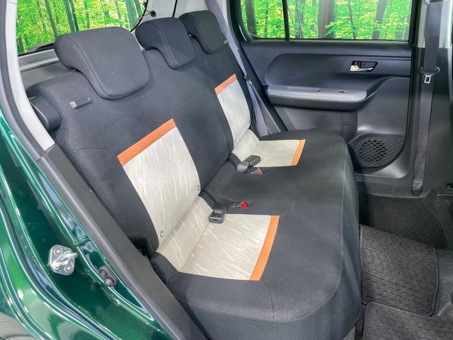 �㕔���Ȃ��C�ɂȂ�悤�ȃL�Y�E�����ւ��蓙�A�傫�ȃ_���[�W�͂Ȃ��A�ǍD�ȏ�Ԃł��B