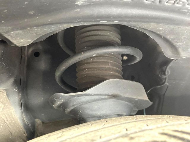 ���Ԃ����S���Ă���肢�������ׂɂ́A�����̒���_�����������܂���B�T�[�r�X�T�|�[�g(�L���ۏ�)�ł͖����_�������񋟂��Ă���A���S�̃J�[���C�t�����߂�������������T�|�[�g�̐��������Ă��܂��B