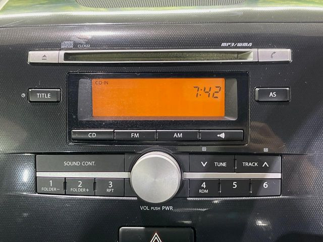 ���D���ȉ��y���ԓ��ł��y���݂��������܂���X�s�[�J�[�����E�E�[�n�[�ǉ��Ȃǂ̉��������A�ŐV�i�r�E��ȃ��j�^�[���̎��t�������񂲑��k��������!