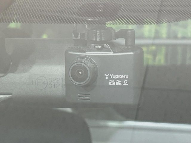 �y�h���C�u���R�[�_�[�z�h���C�u���R�[�_�[����!���s���͂������A������^�]�⎖�̂ɑ��������ہA�f���ŋL�^���A����̃��X�N�ɔ����܂��B���L�^�pSD�J�[�h�͂��q�l�����g�ł��������������K�v������܂��B