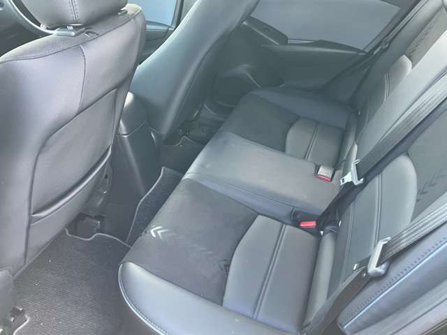 �Z�J���h�V�[�g�̑�������������X�y�[�X����܂�!