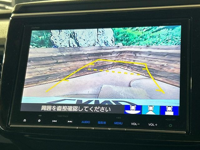 �y�o�b�N�J�����z���Ԏ��Ɍ�������A���^�C���f���Ŋm�F�ł��܂��B��^���Ǝ{�݂◧�̒��ԏ�ł̒��Ԏ���A��Ԃ̃o�b�N���ɑ劈��!�^�]�X�L���Ɋւ�炸�A����K�{�ƂȂ��������̂ЂƂł�!