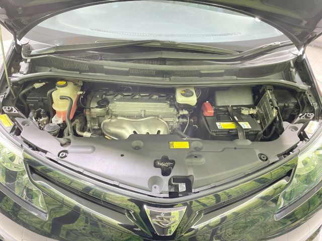 �e�؁E���J�Ȑ�僁�J�j�b�N�X�^�b�t������!�E�Ԍ��E�_�������E���̓��̏C���ȂǃA�t�^�[�T�[�r�X�����S�B���Ԃ̃J�X�^�}�C�Y���l�N�X�e�[�W�̃T�[�r�X�X�^�b�t�܂ł����k��������!