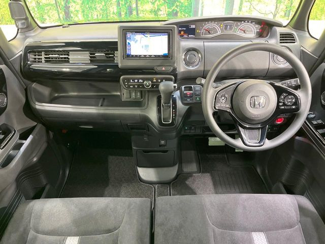 �O���[�v���݌ɐ���30,000��!!�S���̌n��X���烁�[�J�[�E�Ԏ��킸���Љ�o����̂ŁA���Ȃ��Ƀs�b�^���̂��Ԃ�������͂��ł���܂��͂��₢���킹��������