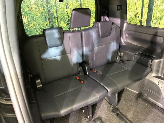 3��ڃV�[�g�͂�������ԗǍD����l�ł��������ƍ����Ē����܂��̂ŁA��l���ł̂��o���������N���N�ł��􂲉Ƒ��ŁA�C�̒m�ꂽ���ԂŁA�h���C�u�ɍs���̂��y���݂ł��ˁ�