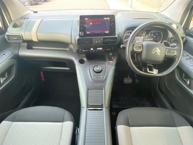 �A���ԃO���[�v���݌ɐ���2,000��!�S���̌n��X���烁�[�J�[�E�Ԏ��킸���Љ�o����̂ŁA���Ȃ��Ƀs�b�^���̂��Ԃ�������͂��ł���܂��͂��₢���킹��������