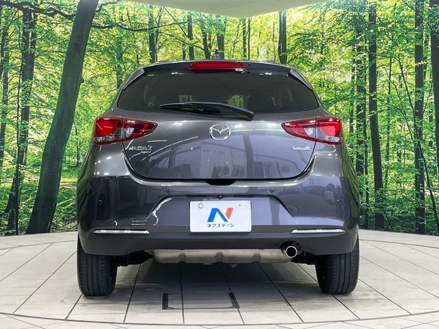 ���S�̍Œ�10�N�E���s�������ۏ�(�L��)�����p�ӁB�ۏؓ��e���[���͂������A�����_��&�I�C��������A�N�����x�̑S���E24���ԃ��[�h�T�[�r�X���t�т���Ă���܂��̂ł����S�������B