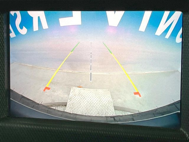 ���K�C�h���C���t���o�b�N�J����:�s���Ȓ��Ԃ�����ň��S!�K�C�h���C���t���Ȃ̂ŋ����ӏ��ł̒��Ԃ����N���N�ł�!