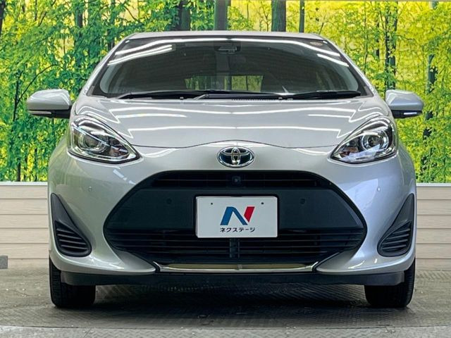 ���Ђł́A�S�ԁw�C�����Ȃ��x�̂��Ԃ̂ݎ�舵���Ă���܂��B��C�o�C���[�ɂ�錵�I�����d����̌�A���Ɍ�̎ԗ��`�F�b�N���s���A�l�N�X�e�[�W���F�肵�����i���Ȓ��ÎԂ����񋟂��Ă���܂��B