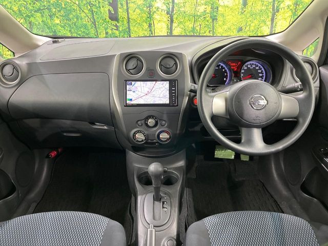 グループ総在庫数約30,000台!!全国の系列店からメーカー・車種問わずご紹介出来るので、あなたにピッタリのお車が見つかるはずです♪まずはお問い合わせ下さい☆