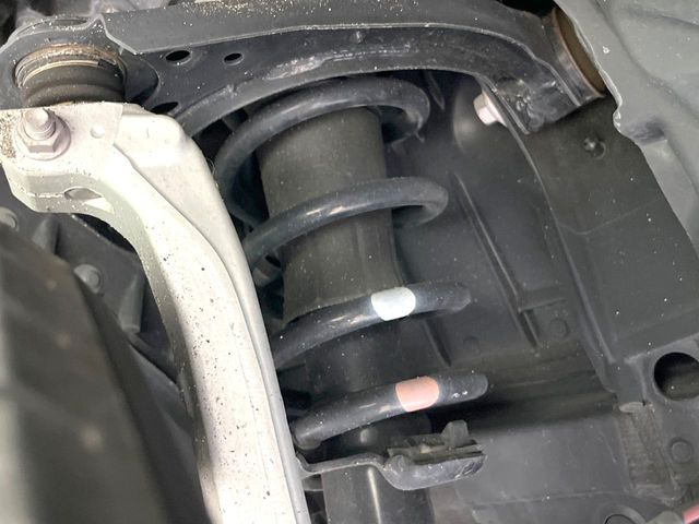 ���Ԃ����S���Ă���肢�������ׂɂ́A�����̒���_�����������܂���B�T�[�r�X�T�|�[�g(�L���ۏ�)�ł͖����_�������񋟂��Ă���A���S�̃J�[���C�t�����߂�������������T�|�[�g�̐��������Ă��܂��B