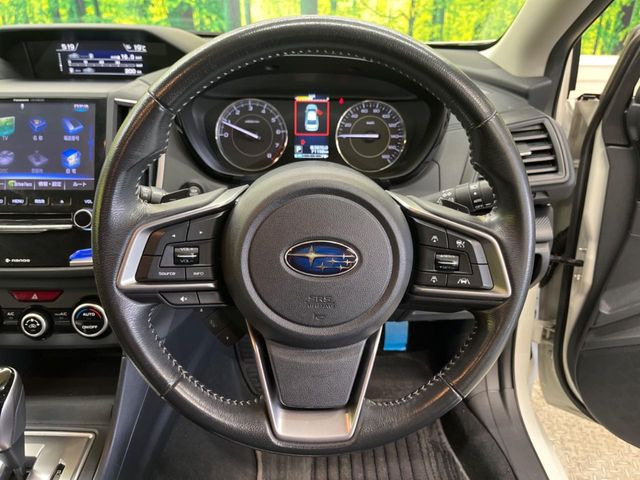 �y�A�C�T�C�gVer3�z�O���̎ԗ��������m���A�Փ˂������Ȏ��͌x��Œ��ӂ𑣂��A�u���[�L�𓥂ޗ͂��T�|�[�g�B�u���[�L�𓥂߂Ȃ������ꍇ�͏Փ˔�Q�y���u���[�L���쓮�A�Փˉ�����T�|�[�g���܂��B