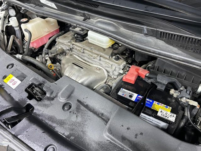 �e�؁E���J�Ȑ�僁�J�j�b�N�X�^�b�t������!�E�Ԍ��E�_�������E���̓��̏C���ȂǃA�t�^�[�T�[�r�X�����S�B���Ԃ̃J�X�^�}�C�Y���l�N�X�e�[�W�̃T�[�r�X�X�^�b�t�܂ł����k��������!