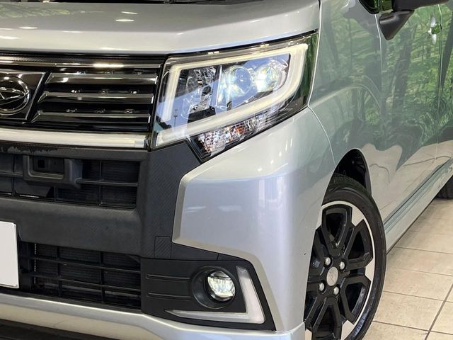 �yLED�w�b�h���C�g�z���V����ԑ��s�����ǍD�Ȏ��E���m�ۂ����S���ĉ^�]�ł��鍂�P�xLED�w�b�h���C�g�𑕔�!�_�����x�������A����d�͂��}�����Ă��܂��B