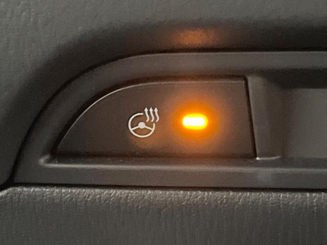 �y�X�e�A�����O�q�[�^�[�z�~��ɗ₽���Ȃ�₷���v�����X�e�A�����O���A�X�C�b�`��őf�����K����!�G�A�R�������������܂��Ă����̂ŁA�������̉^�]�����K�ɂȂ�܂��ˁ�