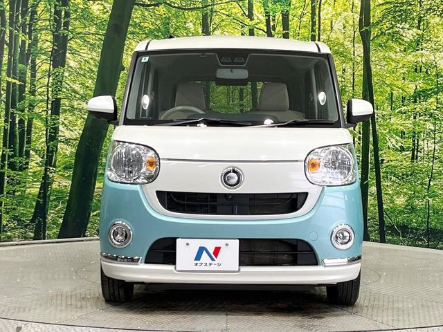 ���Ђł́A�S�ԁw�C�����Ȃ��x�̂��Ԃ̂ݎ�舵���Ă���܂��B��C�o�C���[�ɂ�錵�I�����d����̌�A���Ɍ�̎ԗ��`�F�b�N���s���A�l�N�X�e�[�W���F�肵�����i���Ȓ��ÎԂ����񋟂��Ă���܂��B