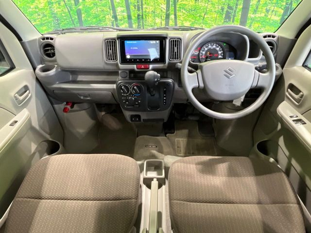 �O���[�v���݌ɐ���30,000��!!�S���̌n��X���烁�[�J�[�E�Ԏ��킸���Љ�o����̂ŁA���Ȃ��Ƀs�b�^���̂��Ԃ�������͂��ł���܂��͂��₢���킹��������