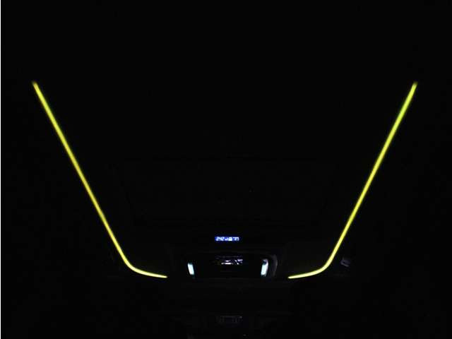 ��ԂɎ������Ƃ炵�Ă���郋�[�����C�g�ł�