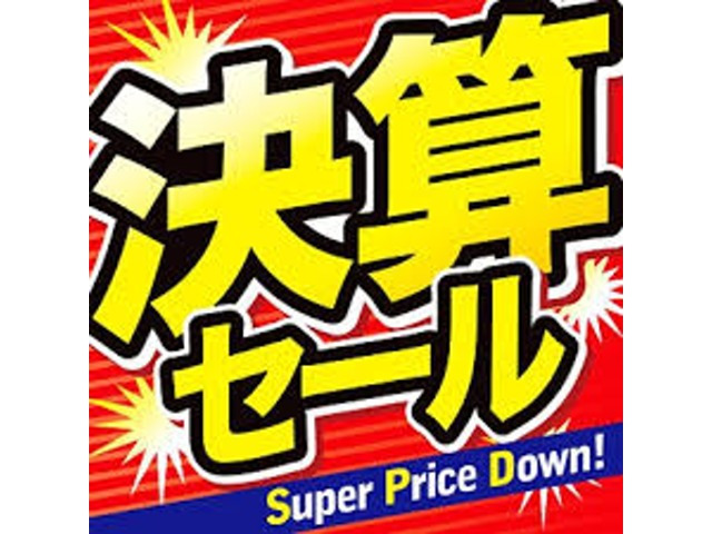 X3M40d ディーゼル 4WD