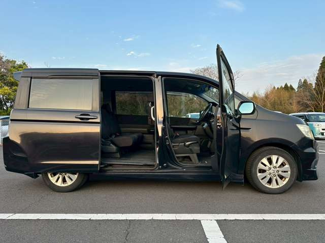 �����d�b�ł̂��₢���킹�͖����d�b�y0078-6003-685042�z�������p����������