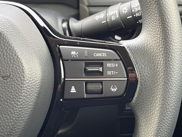 �y�A�_�v�e�B�u�N���[�Y�R���g���[���z�������H�ł̒��������s���y��!!�����ő��x��ۂN���[�Y�R���g���[�����A�Փˌy���V�X�e���ƘA�g���A�O���̎ԗ������m���ĎԊԂ�ۂ悤�ɑ��x���߂��Ă���܂�!!