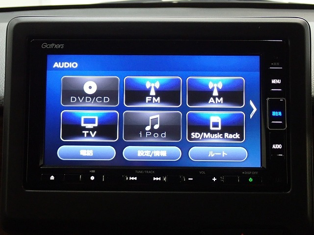 N-ONEオリジナル スタイルプラス アーバン