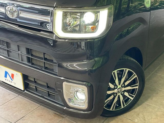 �yLED�w�b�h���C�g�z���V����ԑ��s�����ǍD�Ȏ��E���m�ۂ����S���ĉ^�]�ł��鍂�P�xLED�w�b�h���C�g�𑕔�!�_�����x�������A����d�͂��}�����Ă��܂��B