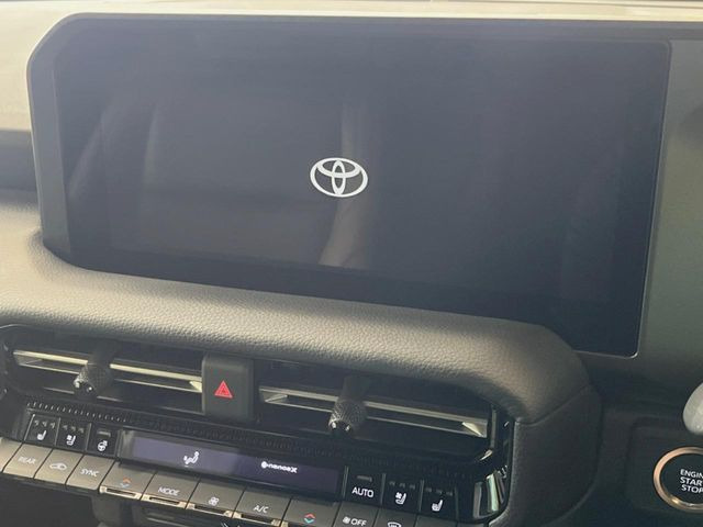 �y12.3�C���`�f�B�X�v���C�I�[�f�B�I�z�X�}�[�g�t�H���ƘA�g���\�ȑ��ʃf�B�X�v���C�I�[�f�B�I�ł��B�X�}�[�g�t�H���̃i�r�@�\���g�p������ABluetooth�ڑ��ŉ��y�����y���݂��������܂�!