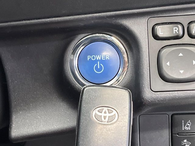 �y�X�}�[�g�L�[�z�J�o����|�P�b�g�ɓ��ꂽ�܂܂ł��h�A�̎{���E�������\�ȃX�}�[�g�L�[�𑕔��B�G���W���̃I���E�I�t�����J�M�����o���K�v����������Ƃ��Ă��֗��ł���