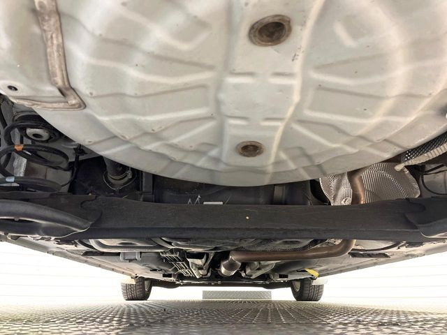 下回りがきれいなうちに、防錆加工の施工がオススメ。降雪地域はもちろん、沿岸部にお住いの方や、趣味でマリン・ウィンタースポーツをされる方に大変好評いただいております。