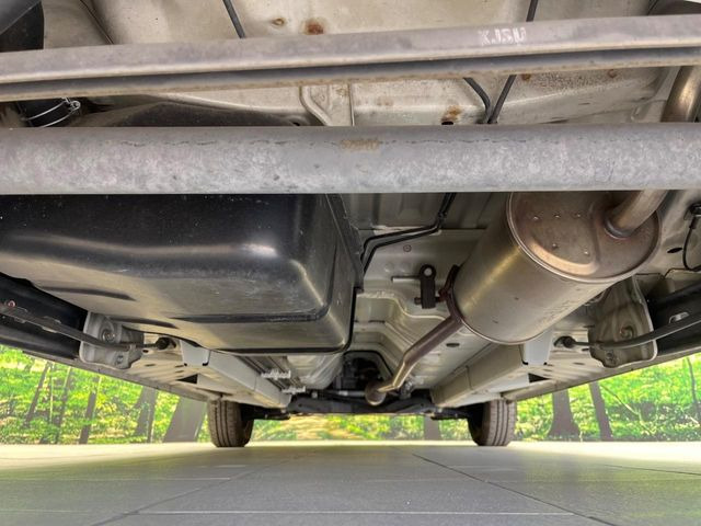 ����肪���ꂢ�Ȃ����ɁA�h�K���H�̎{�H���I�X�X���B�~��n��͂������A���ݕ��ɂ��Z���̕���A��Ń}�����E�E�B���^�[�X�|�[�c���������ɂ��D�]���������Ă���܂��B