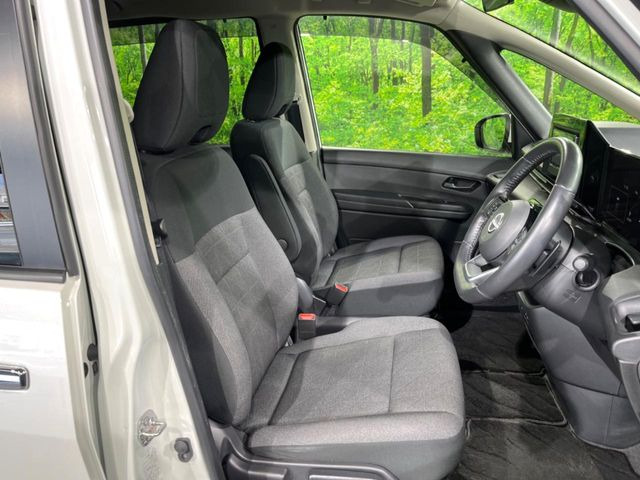 �^�]�ȃV�[�g���͎g�p�������Ȃ��A�ǍD�ȏ�ԂƂȂ��Ă��܂��B���J�Ɏg���Ă������Ƃ��悭�킩��܂��ˁB