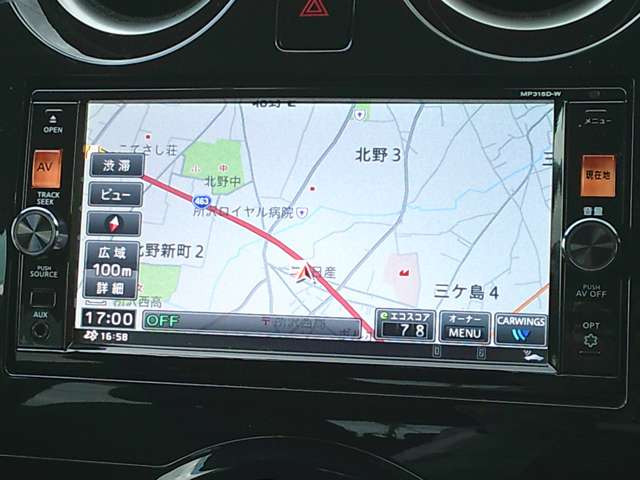 ノート1.2 メダリスト