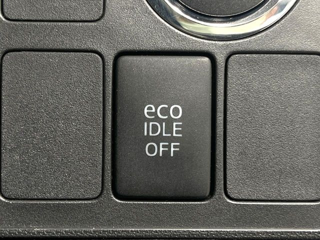 �y�A�C�h�����O�X�g�b�v�z�ԐM����a�؂Œ�Ԃ����ۂɃG���W�����~���A���ʂȔR���̏����}���܂��B�R��������ی�ɂȂ���@�\��G���W���̓u���[�L�𗣂��΍Ďn�����܂��B