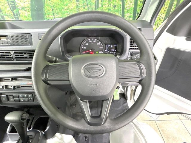 �X�e�A�����O���g�p�������Ȃ��A���ꂢ�ȏ�ԂƂȂ��Ă���܂���