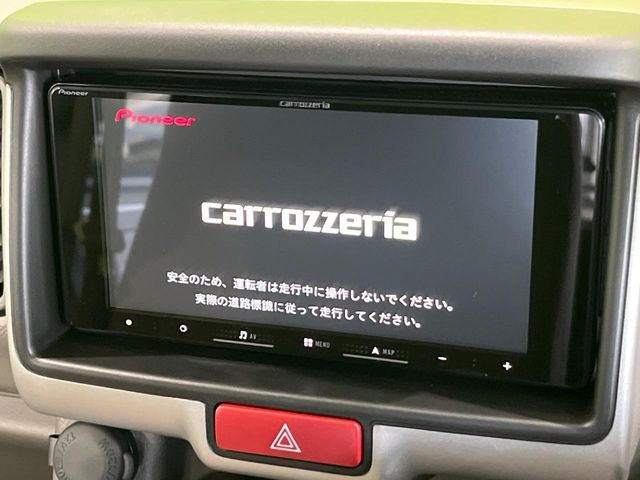 �y�i�r�Q�[�V�����z�g���₷���i�r�ŖړI�n�܂ł�������ē����Ă���܂��B�e��I�[�f�B�I�Đ��@�\���[�����Ă���A���Ԃ̉^�]������Ɋy�����Ȃ�܂�!!