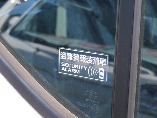 ����h�~�x�񑕒u���Ă܂�