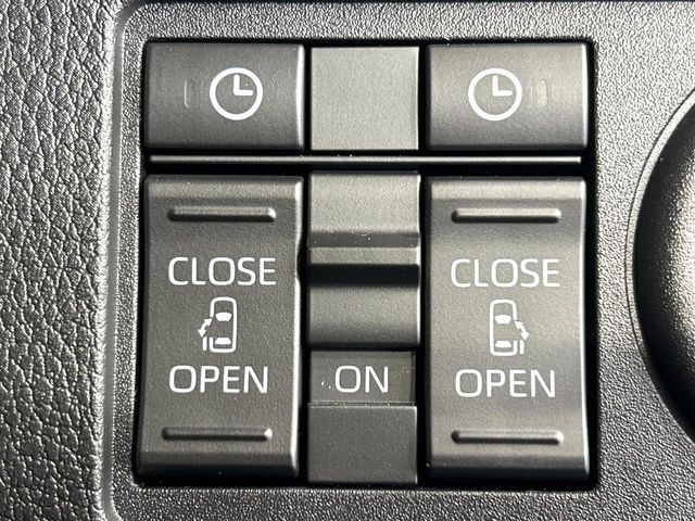 �y�����p���[�X���C�h�h�A�z�X�}�[�g�L�[��^�]�Ȃ̃X�C�b�`�Ō�ȗ����X���C�h�h�A�̊J���\���d��������͂����ăh�A���J����K�v�������A�����Ȃ��q�l�ł��ȒP�ɊJ���߂ł����K�ł���